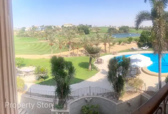 92690881 - Property Image 2