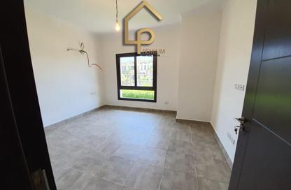 شقة - 2 غرف نوم - 3 حمامات للايجار في ذا كورت ياردز - كمبوندات الشيخ زايد - الشيخ زايد - الجيزة
