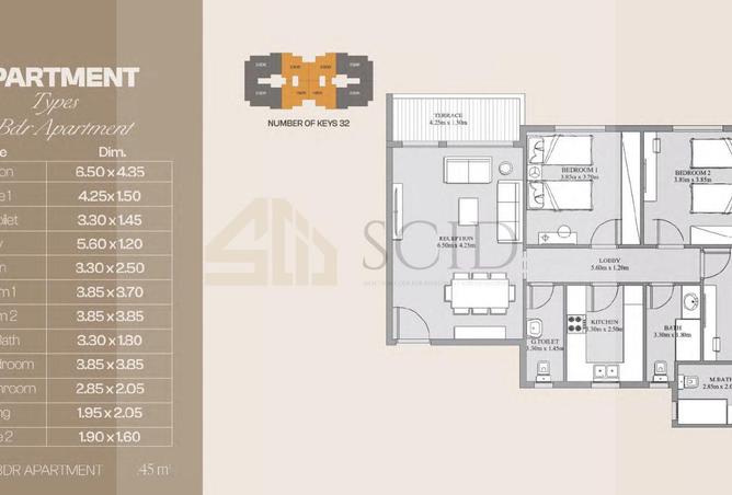 82607934 - Property Image 2