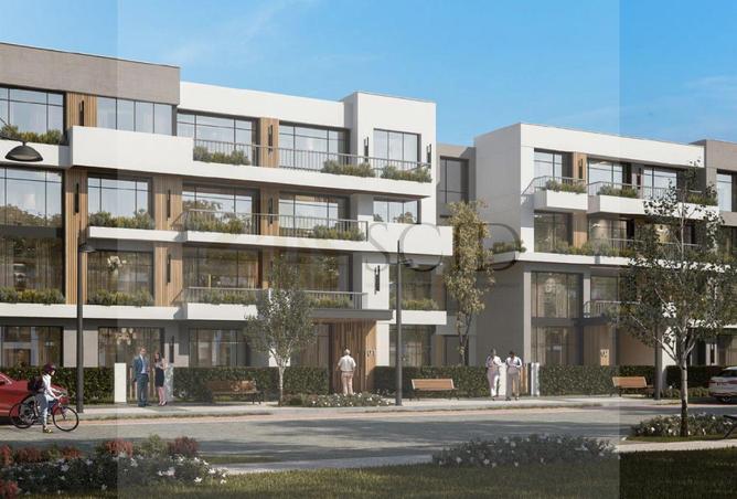 82607934 - Property Main Image