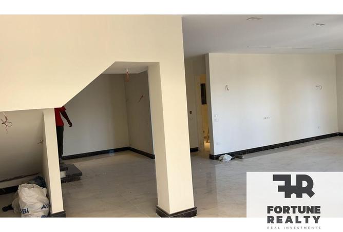 98814433 - Property Image 3