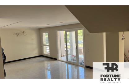 Duplex - 4 Bedrooms - 3 Bathrooms for rent in Garden Residence - Hyde Park - New Cairo City - Cairo Duplex - 4 Bedrooms - 3 Bathrooms for rent in Garden Residence - Hyde Park - New Cairo City - Cairo