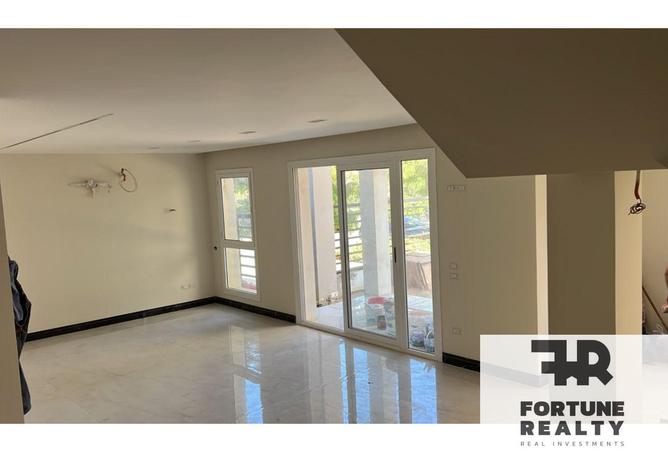98814433 - Property Main Image