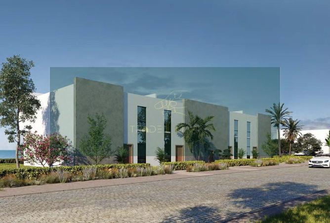 62885477 - صورة العقار 3