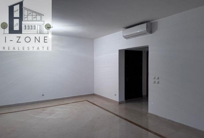 75959017 - Property Image 2
