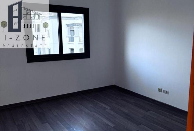 75959017 - Property Image 3