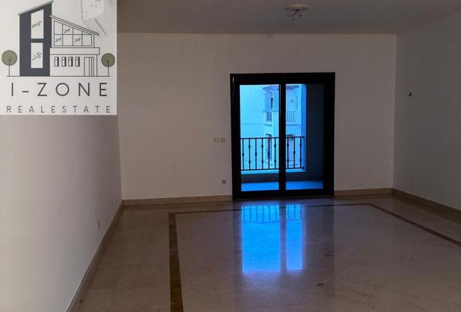 75959017 - Property Main Image