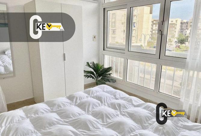 108515688 - Property Image 3