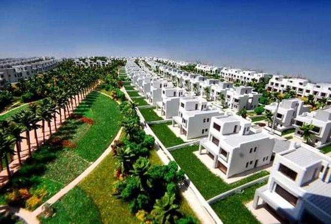 100088879 - Property Image 3