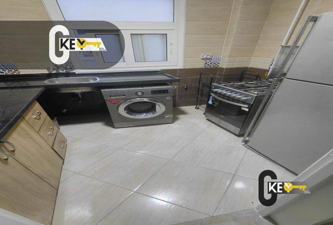 80783870 - صورة العقار 3