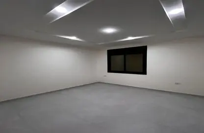 Apartment - 4 Bedrooms - 4 Bathrooms for sale in Palm Hills New Cairo - 5th Settlement Compounds - The 5th Settlement - New Cairo City - Cairo