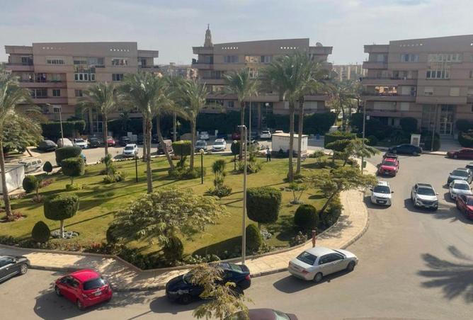 59496333 - الصورة الرئيسية للعقار