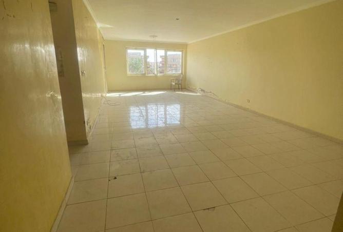 59496333 - صورة العقار 2