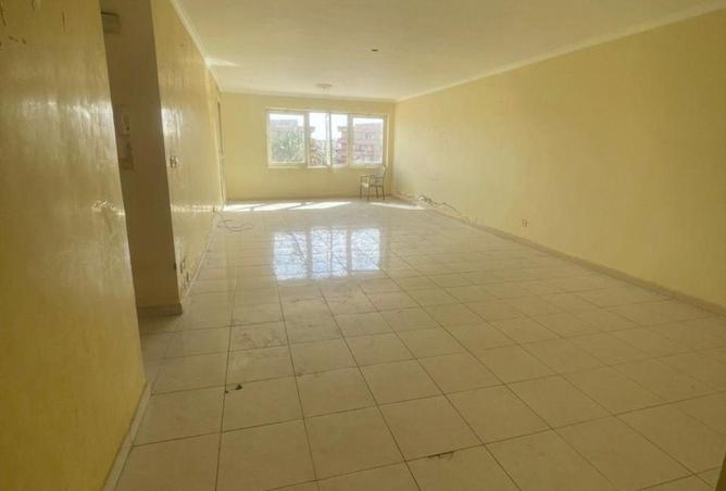 59496333 - صورة العقار 3