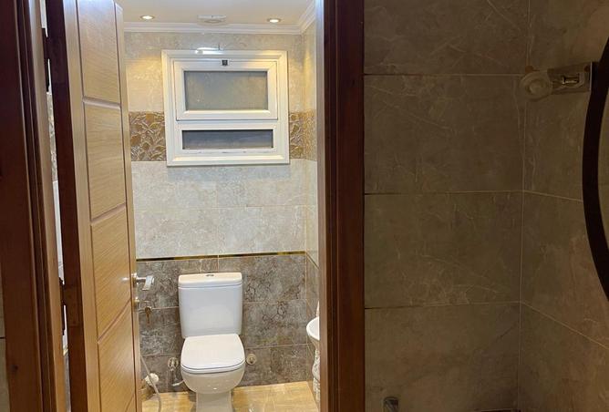 8595957 - Property Image 3