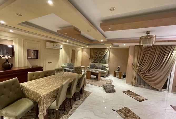 8595957 - Property Main Image