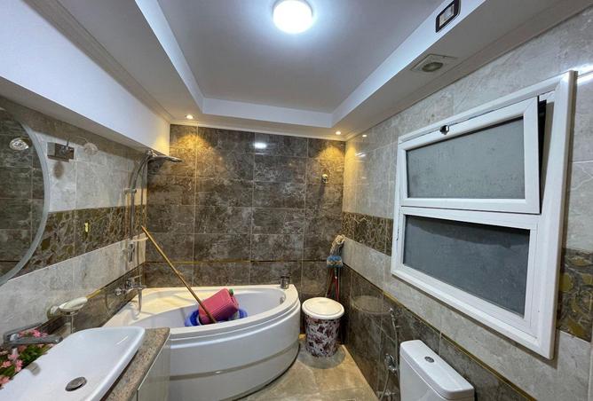 8595957 - Property Image 2