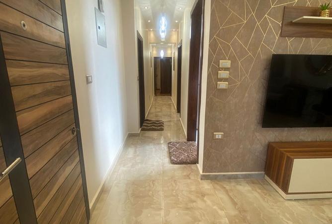 8521894 - صورة العقار 2