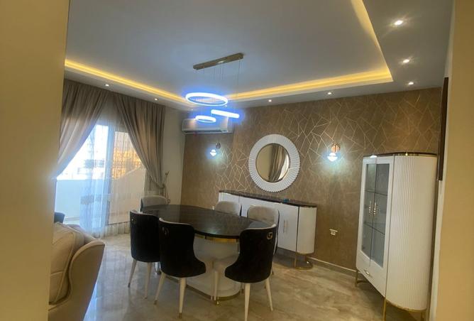 8521894 - صورة العقار 3