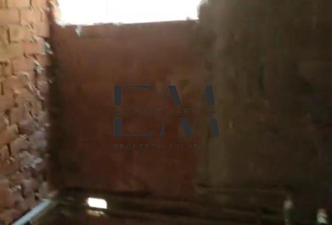 58255665 - صورة العقار 3