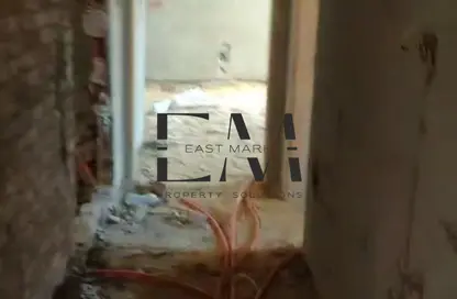 شقة - 2 غرف نوم - 2 حمامات للبيع في عمارات الاندلس - حى الاندلس - مدينة القاهرة الجديدة - القاهرة