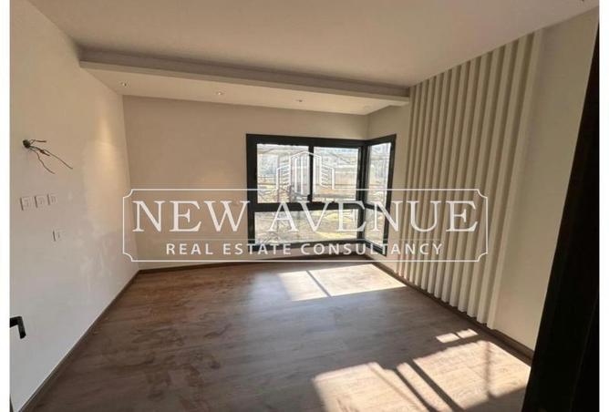 64383195 - Property Image 2