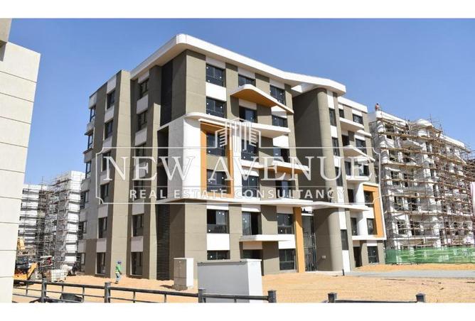 64383195 - Property Main Image