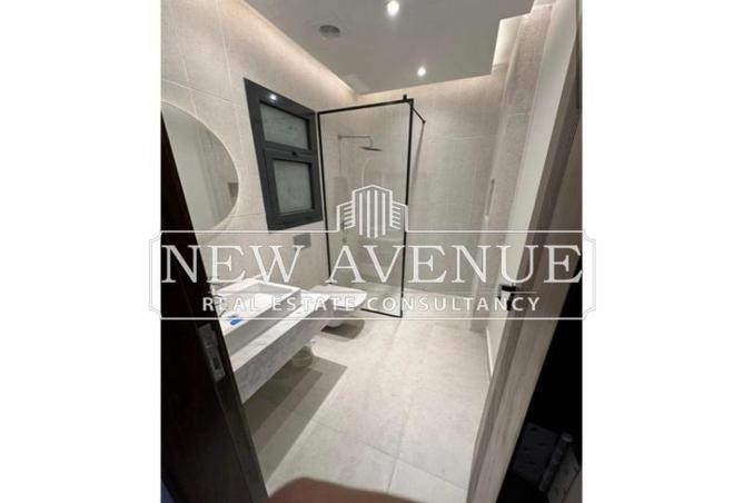 64383195 - Property Image 3