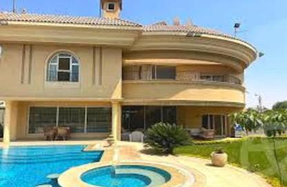 تاون هاوس - 4 غرف نوم - 4 حمامات للبيع في شارع دريم لاند - دريم لاند - طريق الواحات - مدينة 6 أكتوبر - الجيزة تاون هاوس - 4 غرف نوم - 4 حمامات للبيع في شارع دريم لاند - دريم لاند - طريق الواحات - مدينة 6 أكتوبر - الجيزة