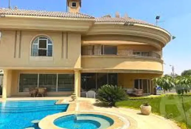 79731023 - صورة العقار 2