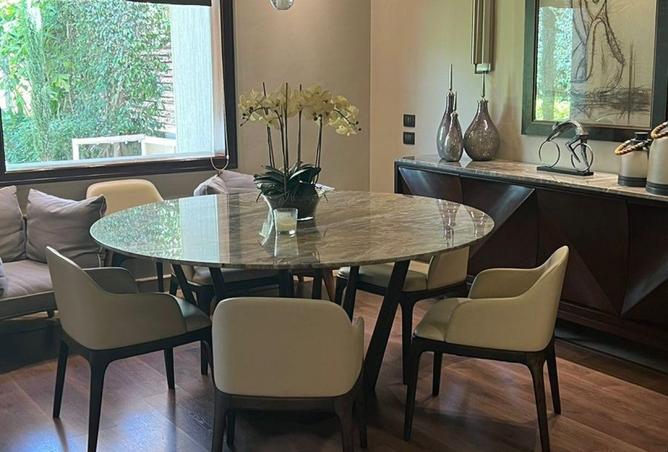 59991171 - صورة العقار 3