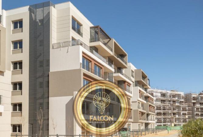 8678836 - Property Main Image