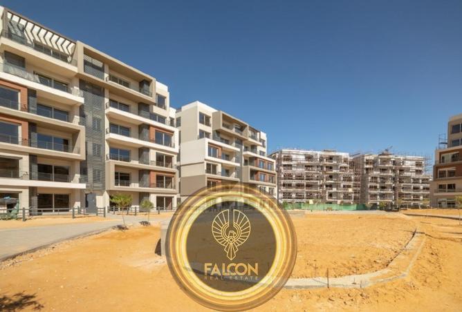 8678836 - Property Image 3