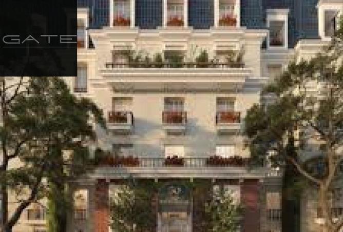 8643860 - Property Image 3