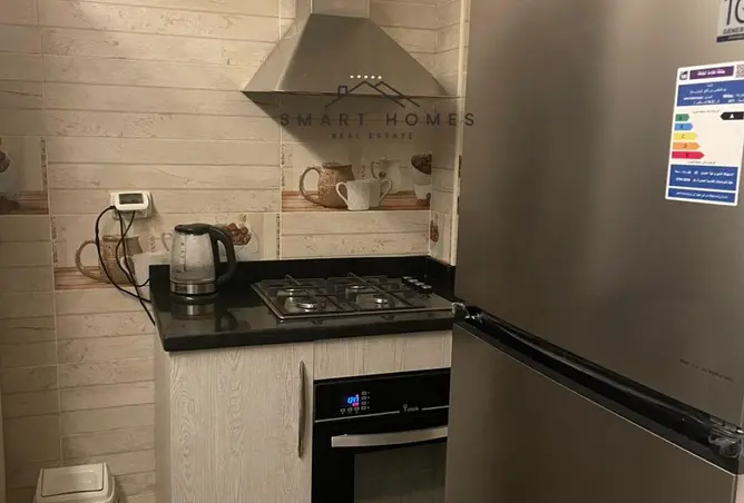 110465919 - صورة العقار 3