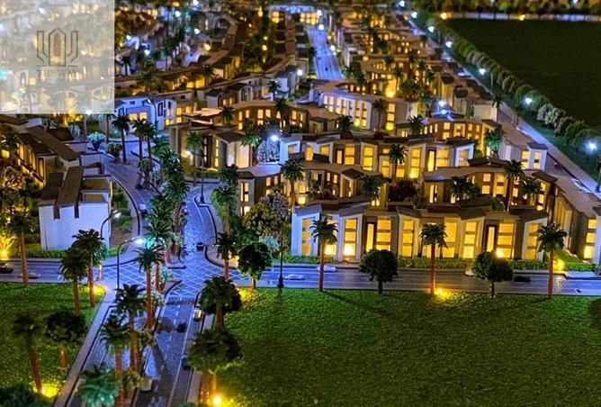 2OzO97tnBVA - صورة العقار 2