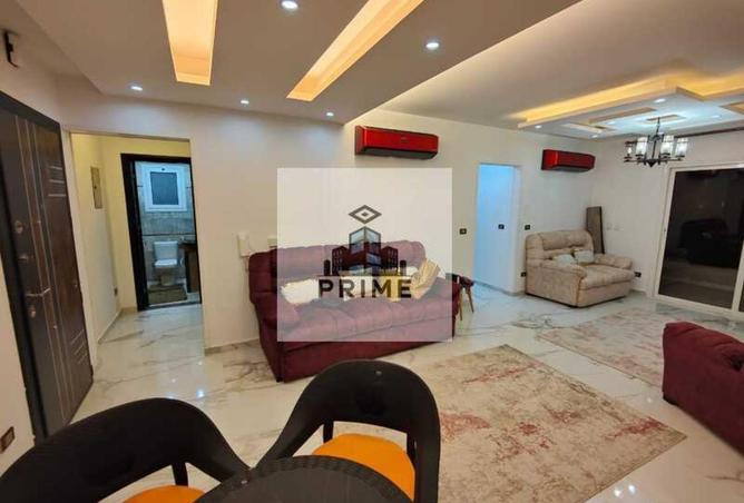 8620187 - Property Main Image