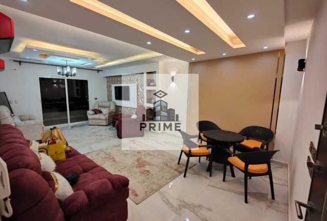 8620187 - Property Image 2