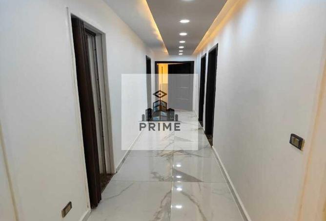 8620187 - Property Image 3