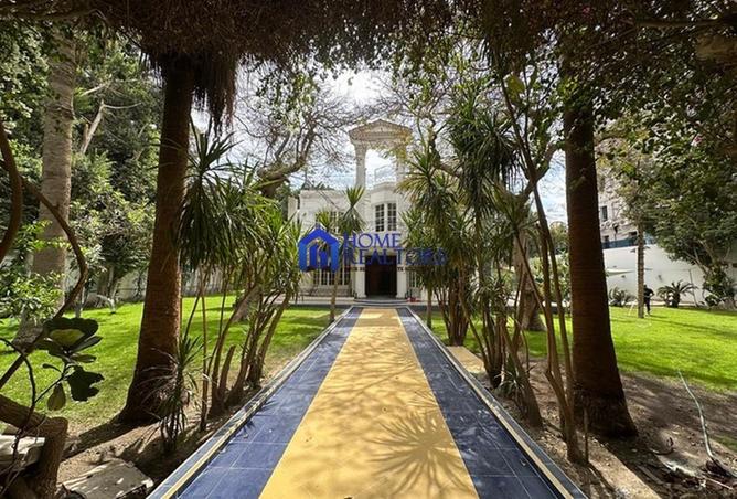 66432783 - Property Image 2