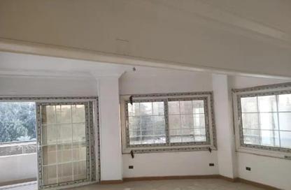 Apartment - 2 Bedrooms - 1 Bathroom for sale in Al Nasr St. - El Laselky - New Maadi - Hay El Maadi - Cairo