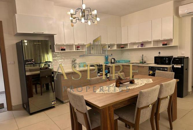 108513910 - Property Image 3