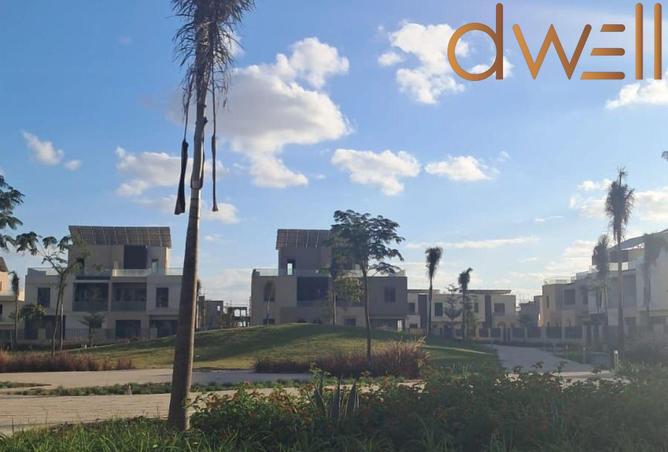 56258462 - صورة العقار 2