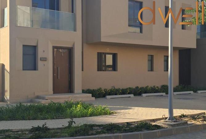 56258462 - صورة العقار 3