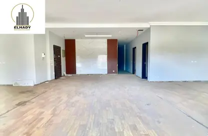 Apartment - 4 Bedrooms - 4 Bathrooms for sale in El Banafseg 11 - El Banafseg - New Cairo City - Cairo Apartment - 4 Bedrooms - 4 Bathrooms for sale in El Banafseg 11 - El Banafseg - New Cairo City - Cairo
