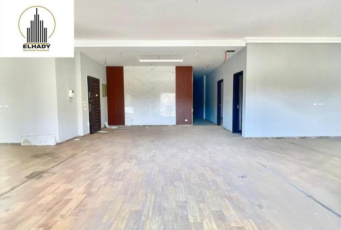 76229279 - Property Main Image