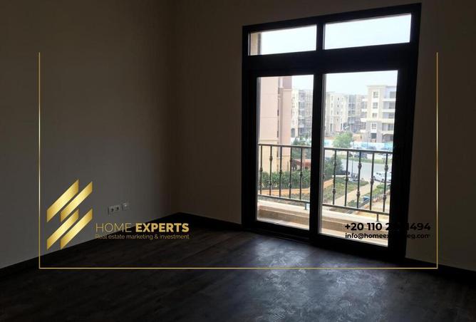 53990161 - صورة العقار 2