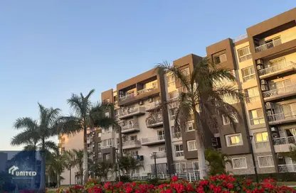 شقة - 2 غرف نوم - 1 حمام للبيع في پريڤادو - مدينتي - القاهرة شقة - 2 غرف نوم - 1 حمام للبيع في پريڤادو - مدينتي - القاهرة