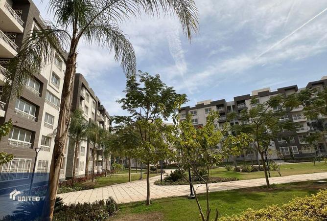 55247588 - صورة العقار 2