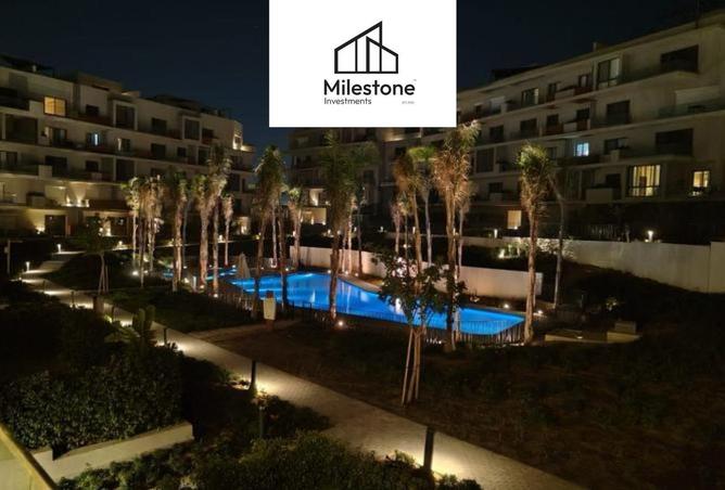 59242511 - Property Image 3